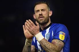 steven-fletcher-100.jpeg