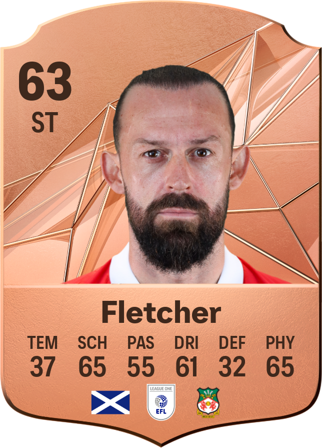steven-fletcher-55.png
