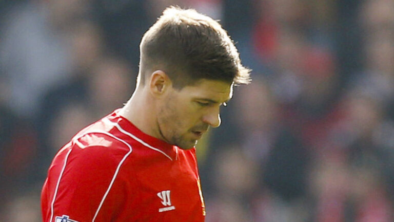 steven-gerrard-48.jpeg