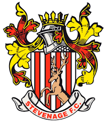 stevenage-fc-309.png