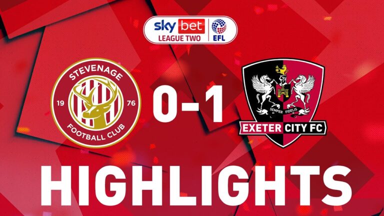 stevenage-vs-exeter-city-68.jpeg