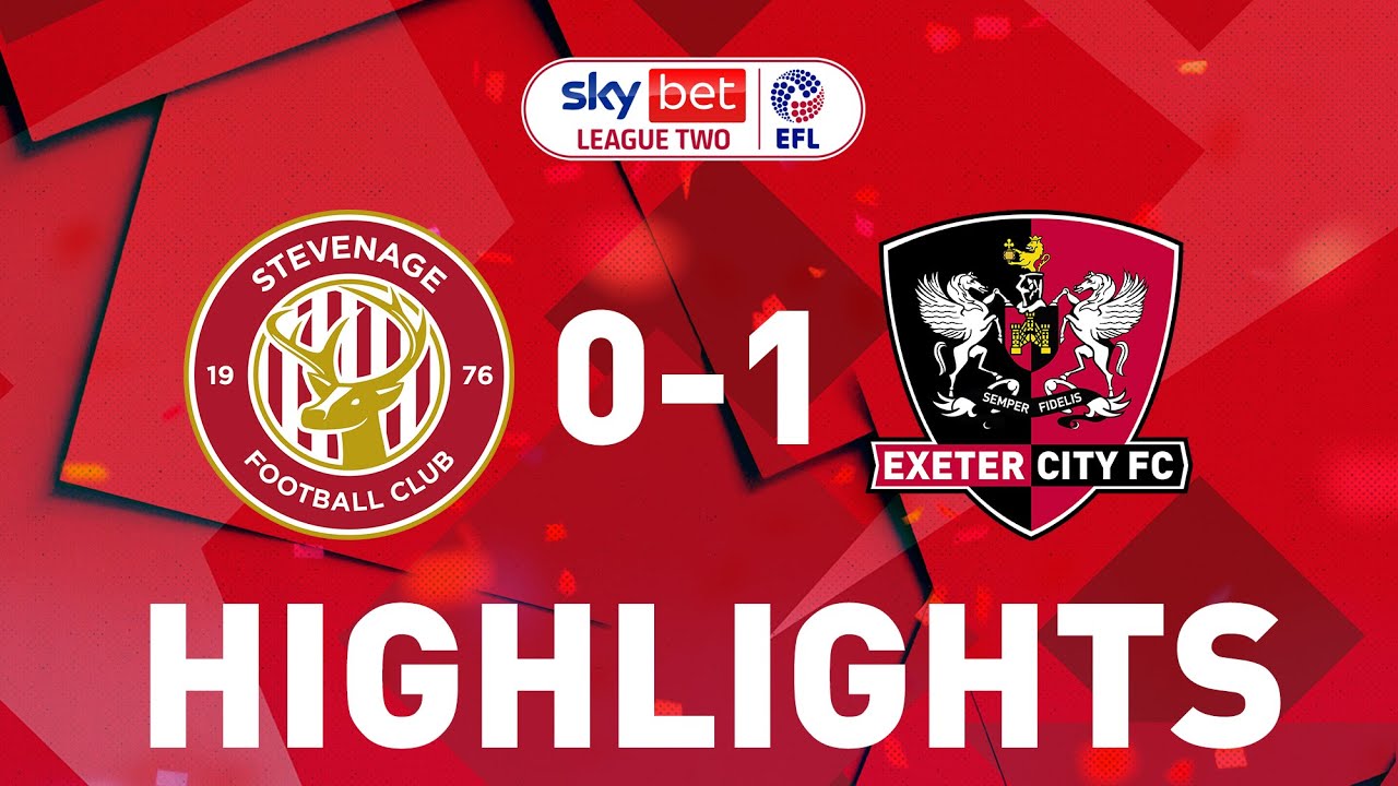 stevenage-vs-exeter-city-68.jpeg