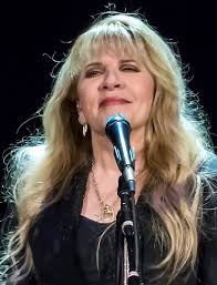 stevie-nicks-189.jpeg