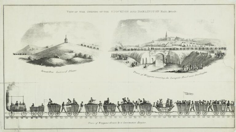 stockton-and-darlington-railway-276.jpeg