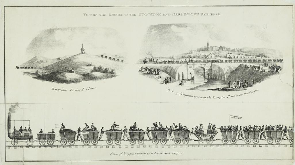 stockton-and-darlington-railway-276.jpeg