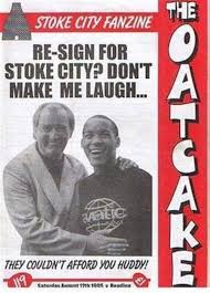 stoke-city-119.jpeg