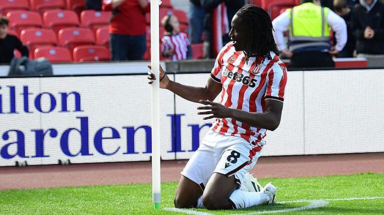 stoke-city-vs-birmingham-20.jpeg