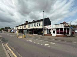 stoke-on-trent-241.jpeg