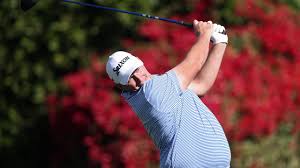 straka-golf-195.jpeg