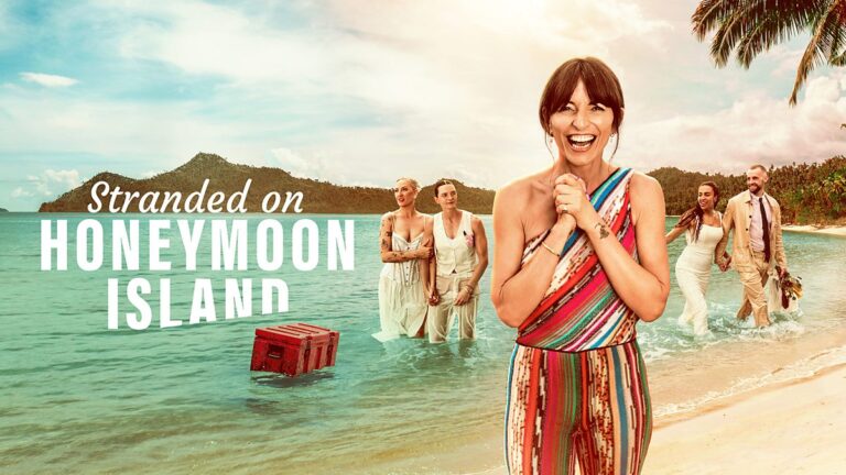 stranded-on-honeymoon-island-141.jpeg