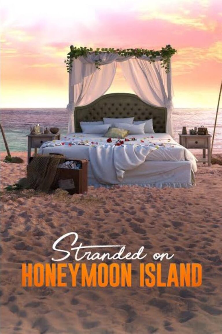 stranded-on-honeymoon-island-205.jpeg