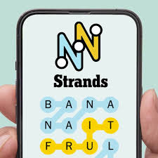 strands-hint-178.jpeg