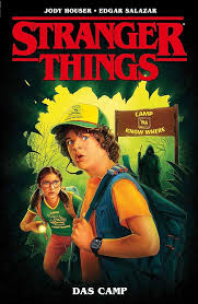 stranger-things-448.jpeg