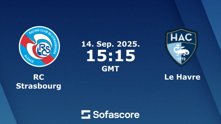 strasbourg-vs-le-havre-198.jpeg