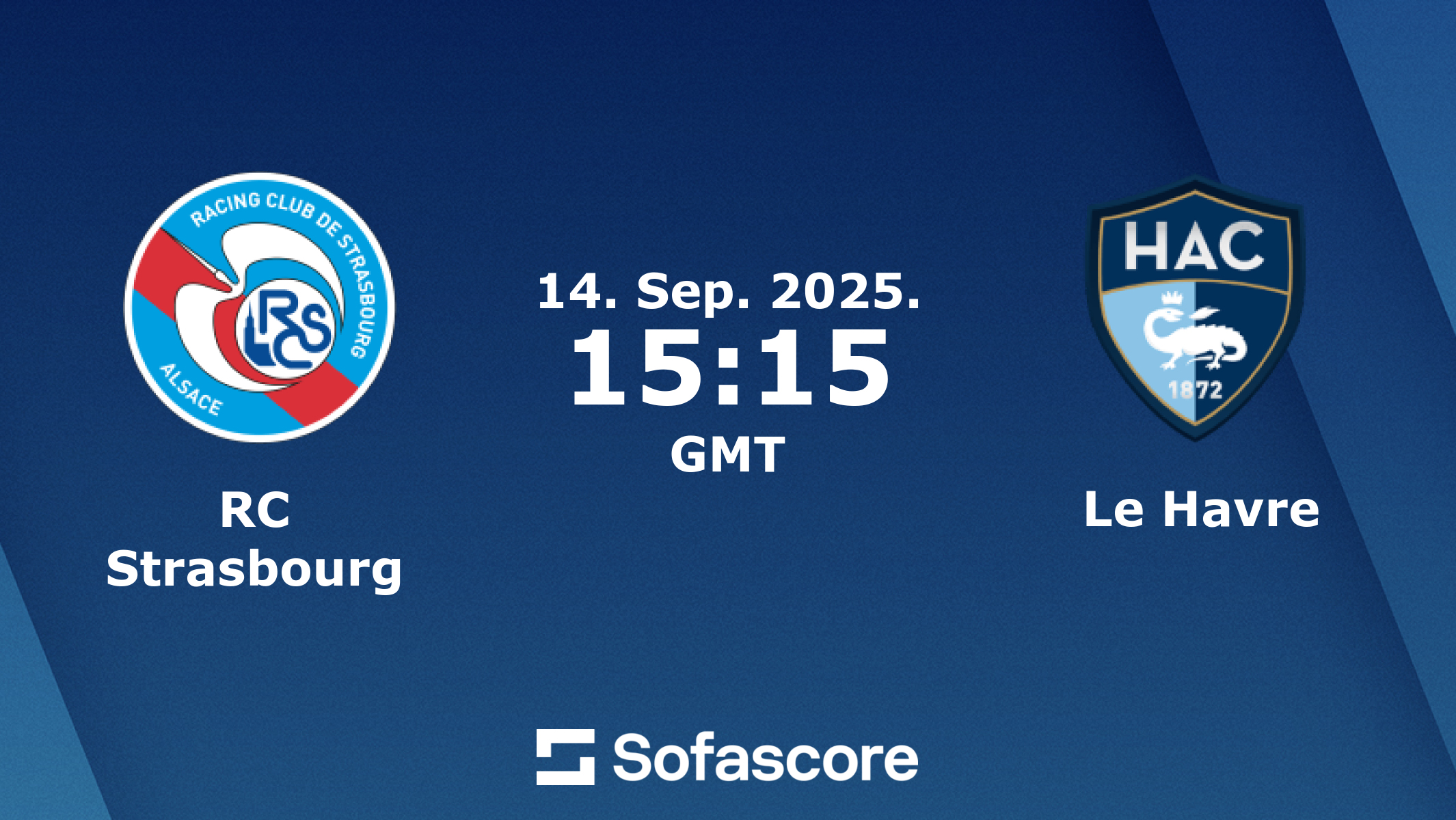 strasbourg-vs-le-havre-198.jpeg