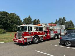 stratford-fire-81.jpeg