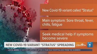 stratus-covid-symptoms-6.jpeg