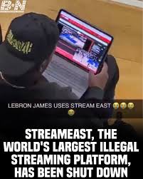streameast-161.jpeg