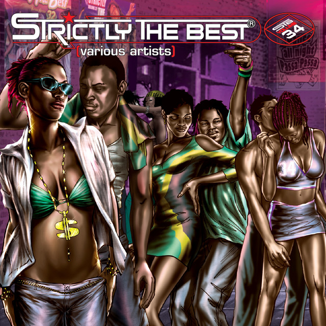 strictly-34.jpeg