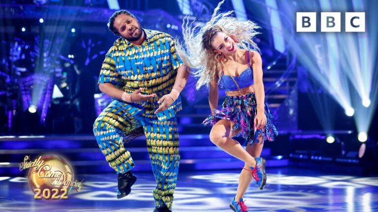 strictly-come-dancing-166.jpeg