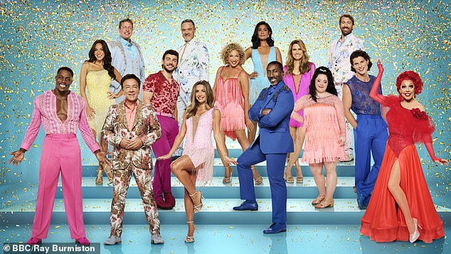strictly-come-dancing-2025-38.jpeg