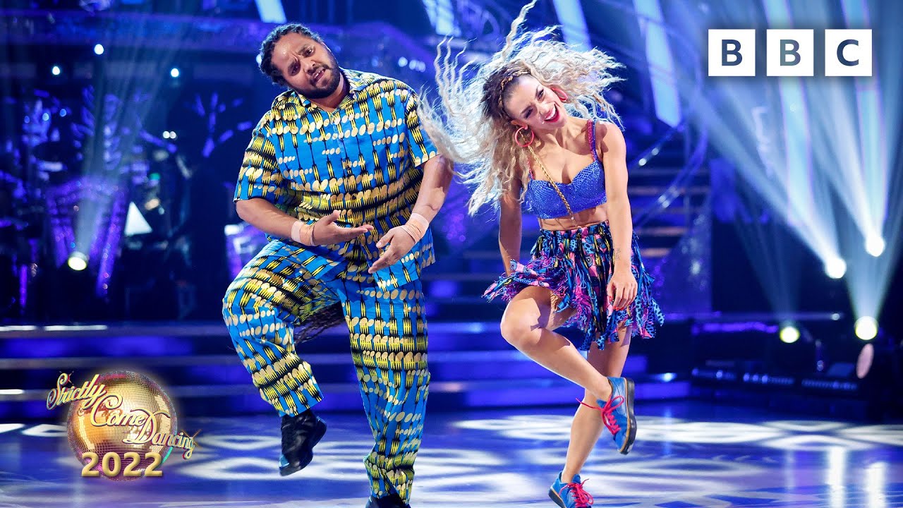 strictly-come-dancing-241.jpeg