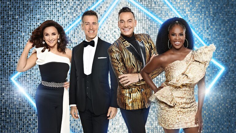 strictly-judges-322.jpeg