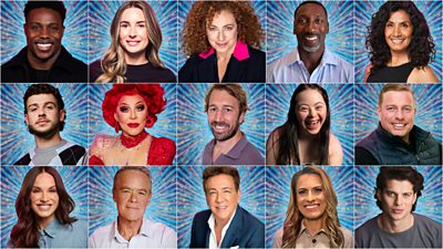 strictly-line-up-2025-156.jpeg
