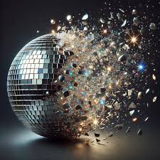 strictly-spoiler-113.jpeg