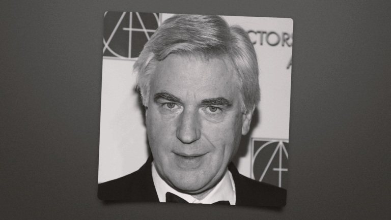 stuart-craig-harry-potter-176.png