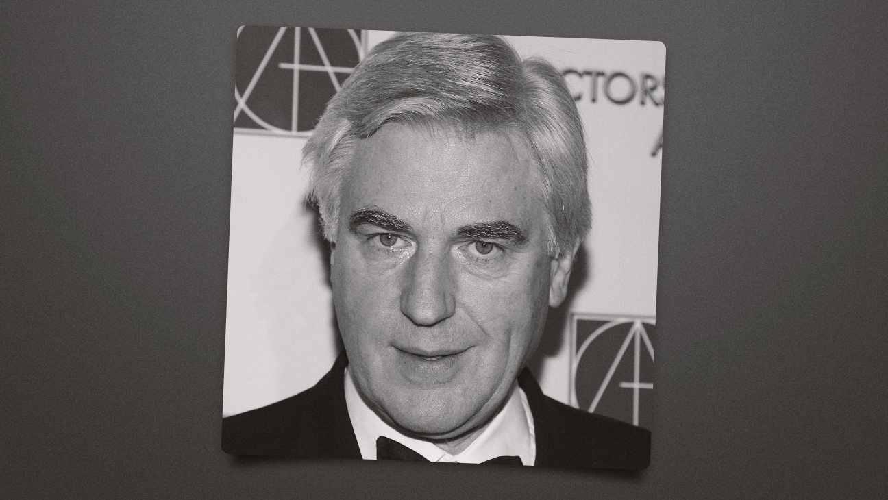 stuart-craig-harry-potter-176.png