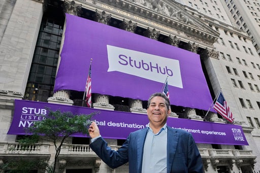 stubhub-66.jpeg