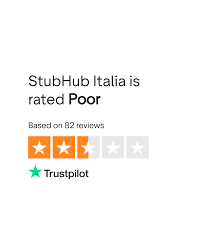 stubhub-82.png