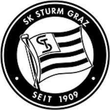 sturm-graz-256.jpeg