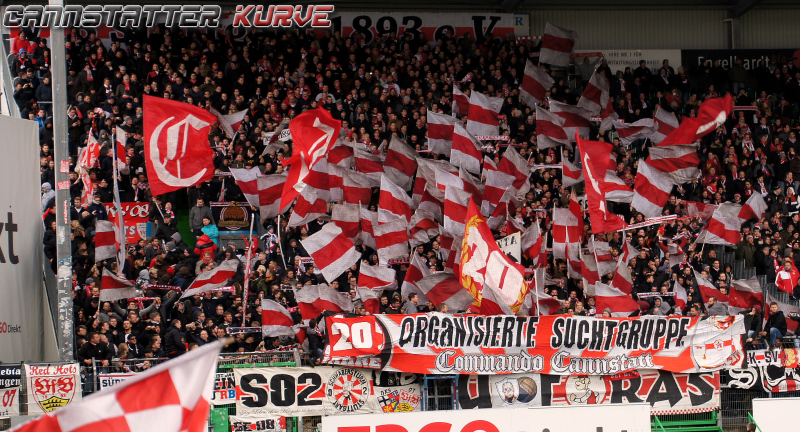 stuttgart-fc-184.jpeg