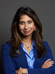 suella-braverman-170.jpeg