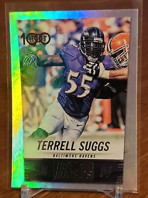 suggs-323.jpeg