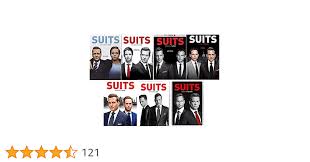 suits-121.jpeg