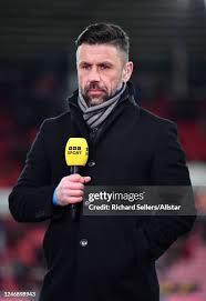 sunderland-manager-312.jpeg