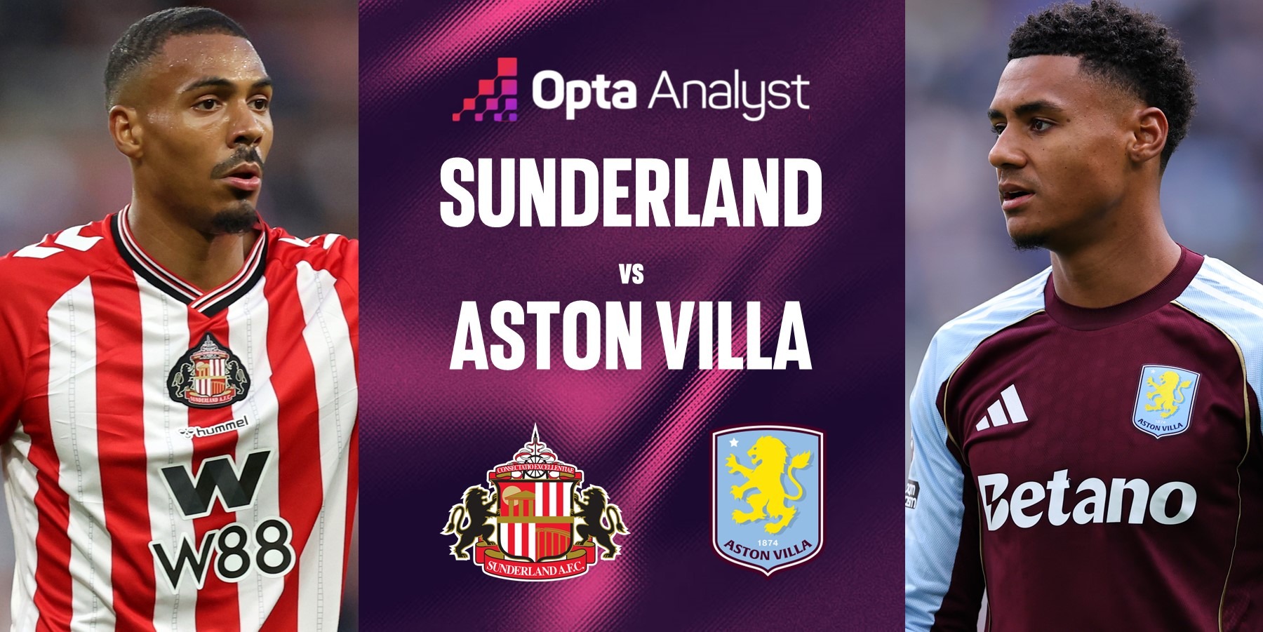 sunderland-vs-aston-villa-0.jpeg