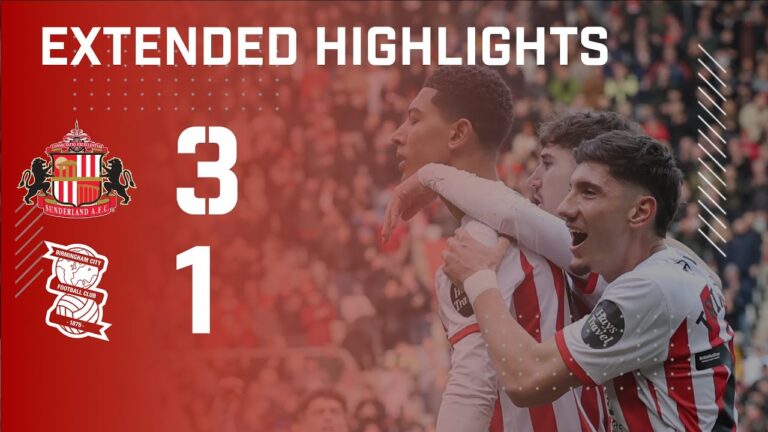 sunderland-vs-birmingham-city-134.jpeg