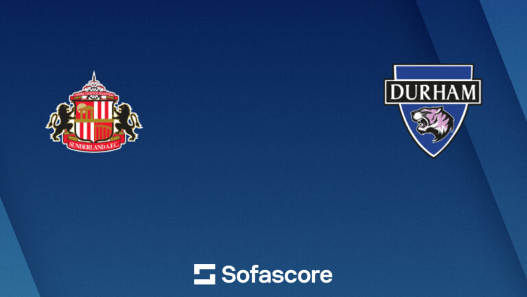 sunderland-vs-durham-192.jpeg