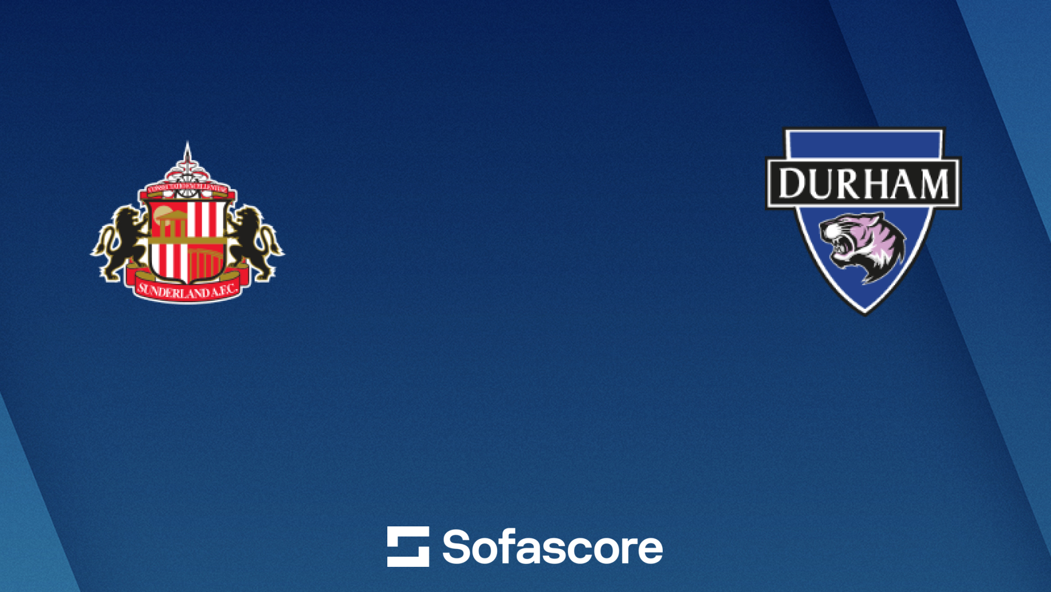 sunderland-vs-durham-192.jpeg