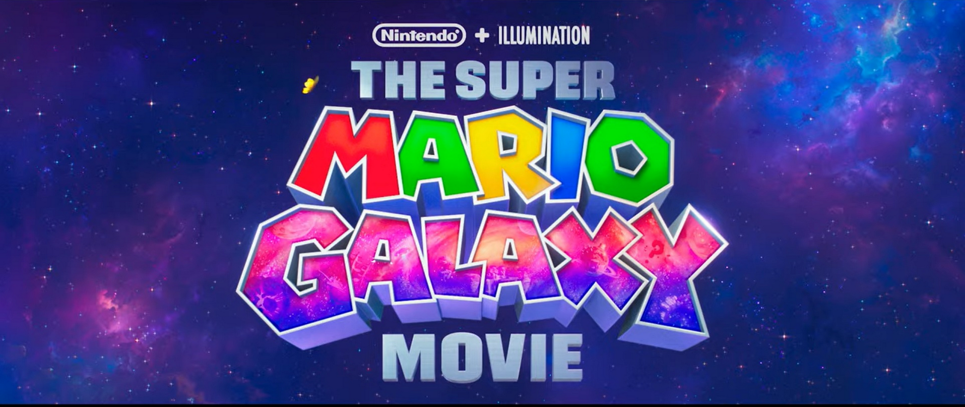 super-mario-galaxy-movie-13.png