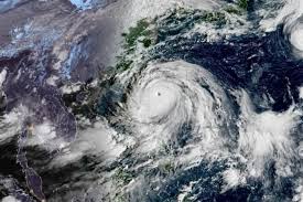 super-typhoon-ragasa-hong-kong-15.jpeg