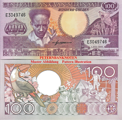 suriname-133.png
