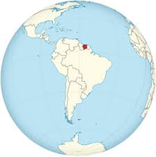 suriname-234.jpeg