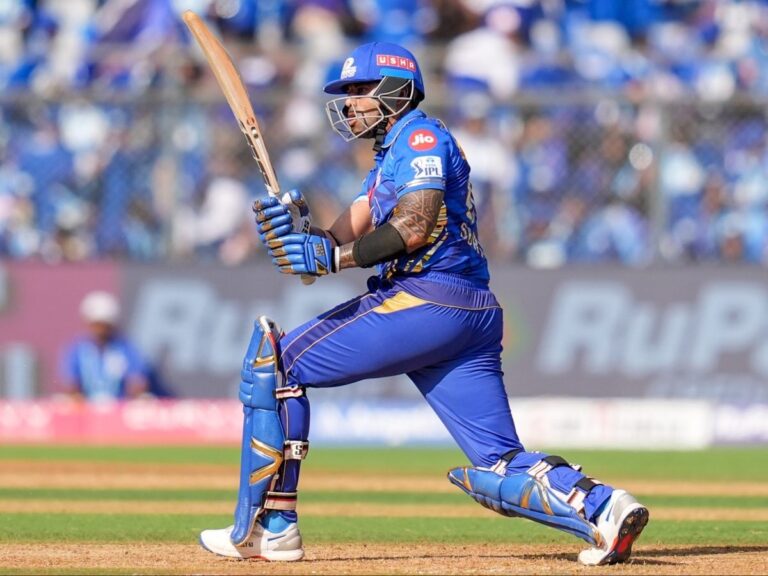 suryakumar-yadav-221.jpeg