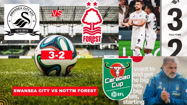 swansea-vs-nottm-forest-32.jpeg