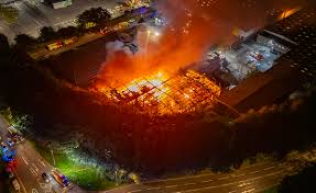 swindon-explosion-12.jpeg
